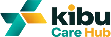 Kibu Care Hub